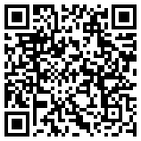 QR Code for Big B Construction in Sandy, UT 84094
