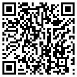 QR Code for Blake M Hill Attorney in Sandy, UT 84094