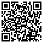 QR Code for Blue Antler in Tooele, UT 84074