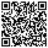 QR Code for Bowen J Thomas Atty in Midvale, UT 84047