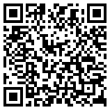 QR Code for Brent Suisse Dds in Logan, UT 84341