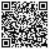QR Code for Brotherson Terry in Mount Pleasant, UT 84647