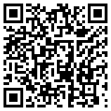 QR Code for Bryner Photography in Price, UT 84501