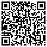 QR Code for CR & I Enterprises in Clearfield, UT 84015