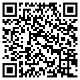 QR Code for C & T Drive Train Sys Autobody in Price, UT 84501