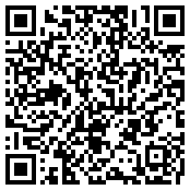 QR Code for County of Cache in Hyrum, UT 84319