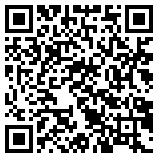QR Code for Cache Valley Electric in Salt Lake City, UT 84119