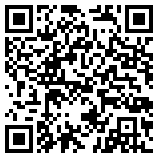 QR Code for Cache Valley Mortuary in Logan, UT 84341