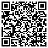 QR Code for Cache Valley Print in Logan, UT 84321