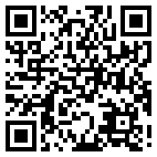 QR Code for Cafe Rio in Salt Lake City, UT 84121