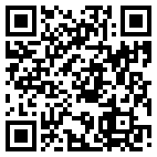 QR Code for Card Scott P in PROVO, UT 84604