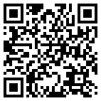 QR Code for Carr Law in Bountiful, UT 84010