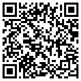 QR Code for Catapulsion Broadband in Park City, UT 84098