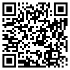 QR Code for Chef Alfredos Ristorante Italiano in Cedar City, UT 84720