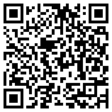 QR Code for Class 1 Construction in Kamas, UT 84036