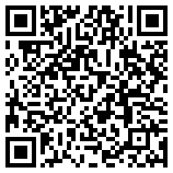 QR Code for Cliff Bell Builders in Roy, UT 84067