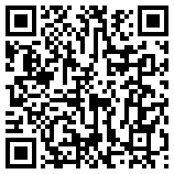 QR Code for Corinne Elementary School in Corinne, UT 84307
