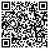 QR Code for Cottonwood Meadows Gate in Salt Lake City, UT 84117