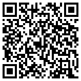 QR Code for Daniels Road Self Storage in Heber City, UT 84032