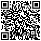 QR Code for A-Team Realty in Orem, UT 84057