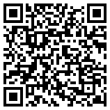 QR Code for Digital Alert Systems in West Jordan, UT 84088