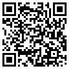 QR Code for Dr. David Cannon in Salt Lake City, UT 84117
