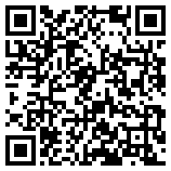 QR Code for Dragon Mining in Eureka, UT 84628