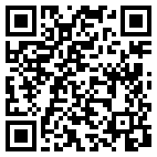 QR Code for Drain Clean in Pleasant Grove, UT 84062