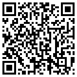 QR Code for Eartech in Ogden, UT 84403