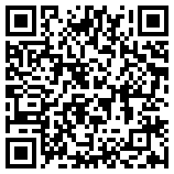 QR Code for Accounting Elite Tax & in Sandy, UT 84092