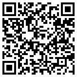 QR Code for Entech Home Office in Draper, UT 84020