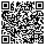 QR Code for FFKR Architects in Salt Lake City, UT 84104
