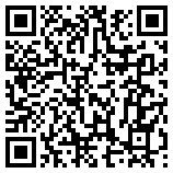 QR Code for Ephraim Elementary School in Ephraim, UT 84627