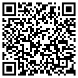 QR Code for Evans Grain in Ogden, UT 84403