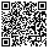 QR Code for Everyday Insurance in Salt Lake City, UT 84111