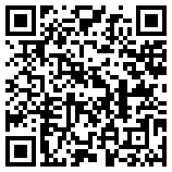 QR Code for Hutchinson Hill llc Dba Great Clips in Salt Lake City, UT 84107