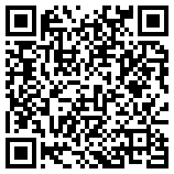 QR Code for Exterus Technology Services Fa in Salt Lake City, UT 84111