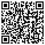 QR Code for Extra Space Storage in Sandy, UT 84070