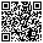 QR Code for Factory 4 You in Logan, UT 84321