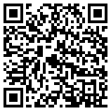 QR Code for Firestone Complete Auto Care - Brickyard in Salt Lake City, UT 84106