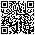 QR Code for Fisher Dan Dpt in Taylorsville, UT 84129