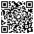 QR Code for Flexx Cuts in Salt Lake City, UT 84129