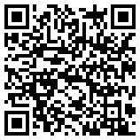 QR Code for Fortress Credit Pro in Vernal, UT 84078