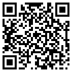 QR Code for Ford Frozen Food Locker Plant in Provo, UT 84601