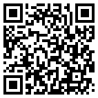 QR Code for Larsen Clark C DPM in Salt Lake City, UT 84107