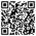 QR Code for Funium LLC in Draper, UT 84020
