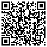 QR Code for G & H Garbage Service in Vernal, UT 84078