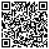 QR Code for Gardner Enterprises in Smithfield, UT 84335