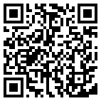QR Code for Garn Randy & Rae in Lehi, UT 84043