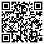 QR Code for Get Air Sports in Roy, UT 84067
